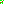 Destellos dst-7310626
