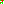 Destellos dst-7310628