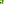 Destellos dst-7310629