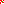 Destellos dst-731063