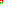 Destellos dst-7310630