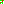 Destellos dst-7310631