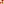 Destellos dst-7310632