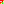 Destellos dst-7310634