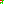 Destellos dst-7310635