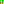 Destellos dst-7310636