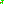 Destellos dst-7310637