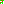 Destellos dst-7310638