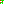 Destellos dst-7310639