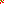 Destellos dst-731064