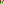 Destellos dst-7310640