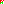 Destellos dst-7310641