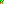 Destellos dst-7310642
