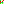 Destellos dst-7310643