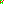 Destellos dst-7310644
