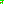 Destellos dst-7310645
