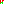 Destellos dst-7310646