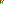 Destellos dst-7310647