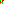 Destellos dst-7310648