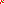 Destellos dst-731065