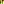 Destellos dst-7310651