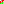 Destellos dst-7310652