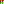 Destellos dst-7310653