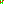 Destellos dst-7310654