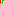 Destellos dst-7310655