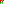 Destellos dst-7310656