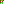 Destellos dst-7310657
