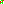 Destellos dst-7310659