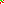Destellos dst-731066