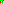 Destellos dst-7310661