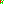 Destellos dst-7310664
