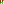 Destellos dst-7310668