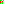Destellos dst-7310669