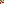 Destellos dst-731067