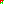 Destellos dst-7310670