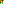 Destellos dst-7310671