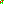 Destellos dst-7310672