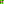 Destellos dst-7310673