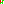 Destellos dst-7310674