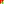 Destellos dst-7310675