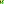 Destellos dst-7310676