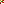 Destellos dst-731068