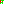 Destellos dst-7310680