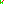 Destellos dst-7310681