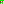 Destellos dst-7310682