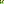 Destellos dst-7310683